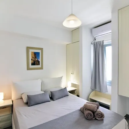 Thomas In Katapola *