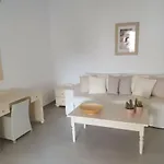 Apartament Thomas In Katapola Amorgos