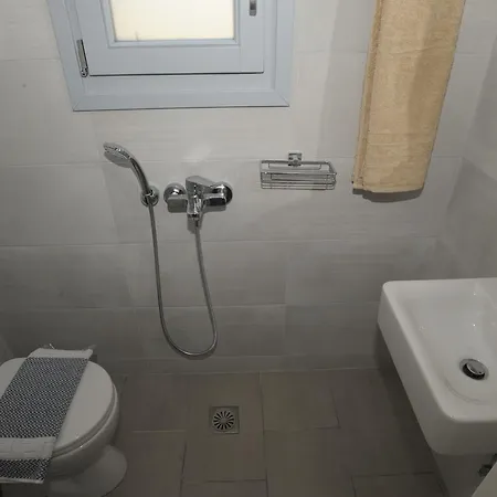 Thomas In Katapola * 阿莫尔戈斯